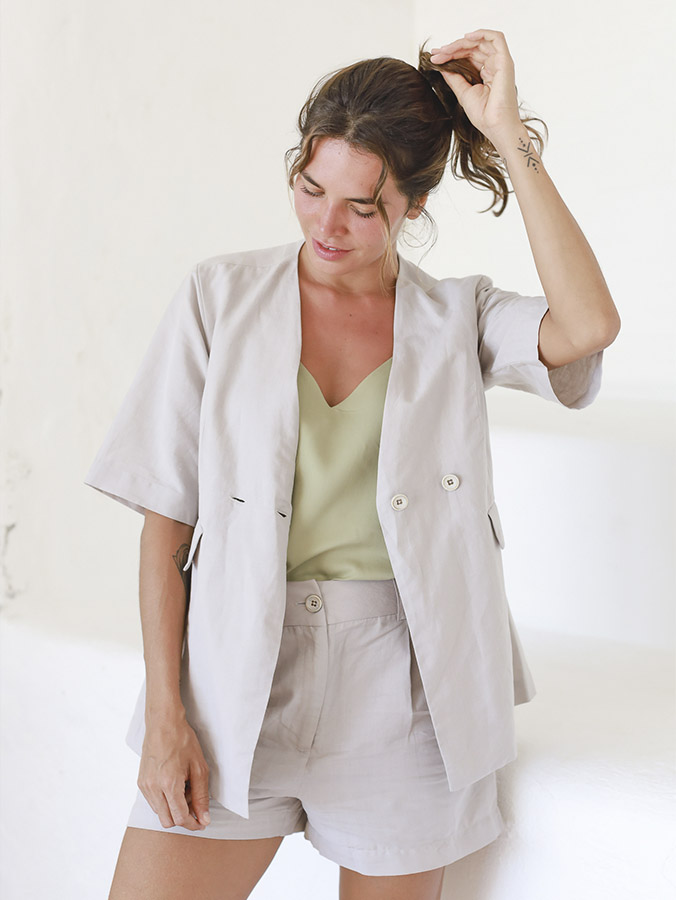 0073FSC BLAZER MC LINHO FEM_101