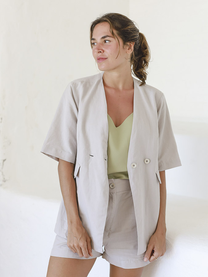 0073FSC BLAZER MC LINHO FEM_110