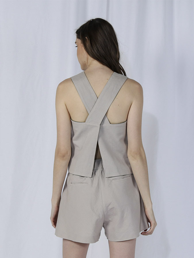 0075FSH Shorts Linho Feminino_IMG_9542 wordpress