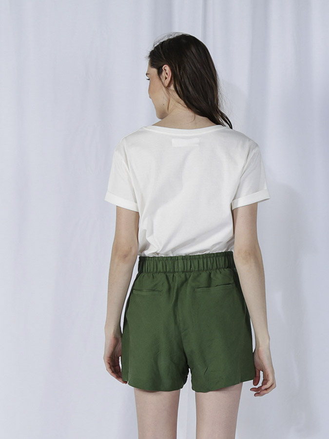 0075FSH Shorts Linho Feminino_IMG_9911 wordpress