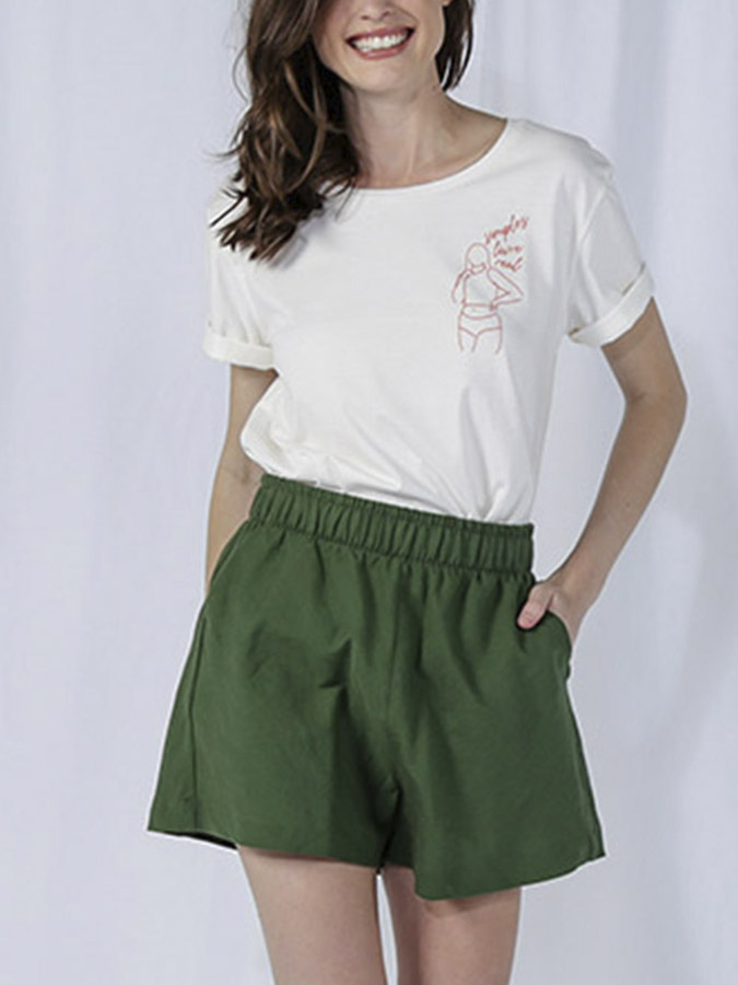 0075FSH Shorts Linho Feminino_IMG_9919 wordpress