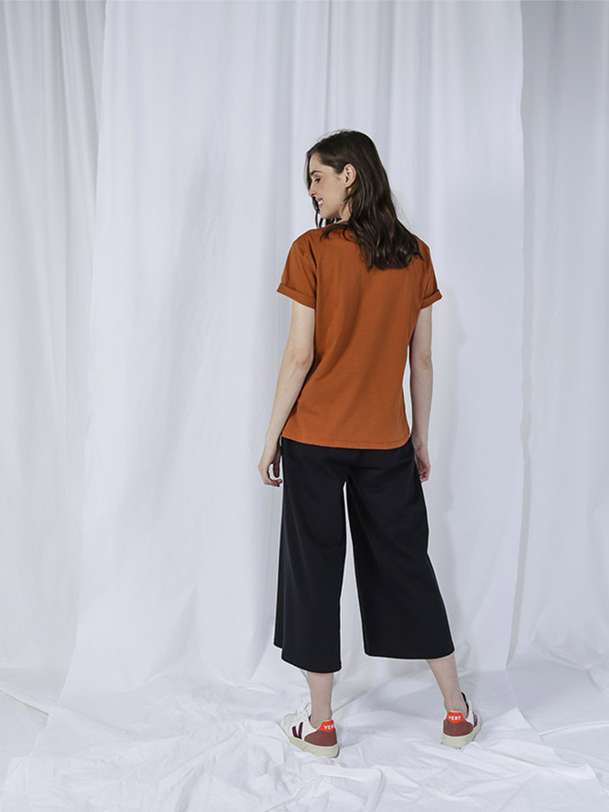 0077FCS Camisa Ampla Linho Feminina IMG_9959 wordpress