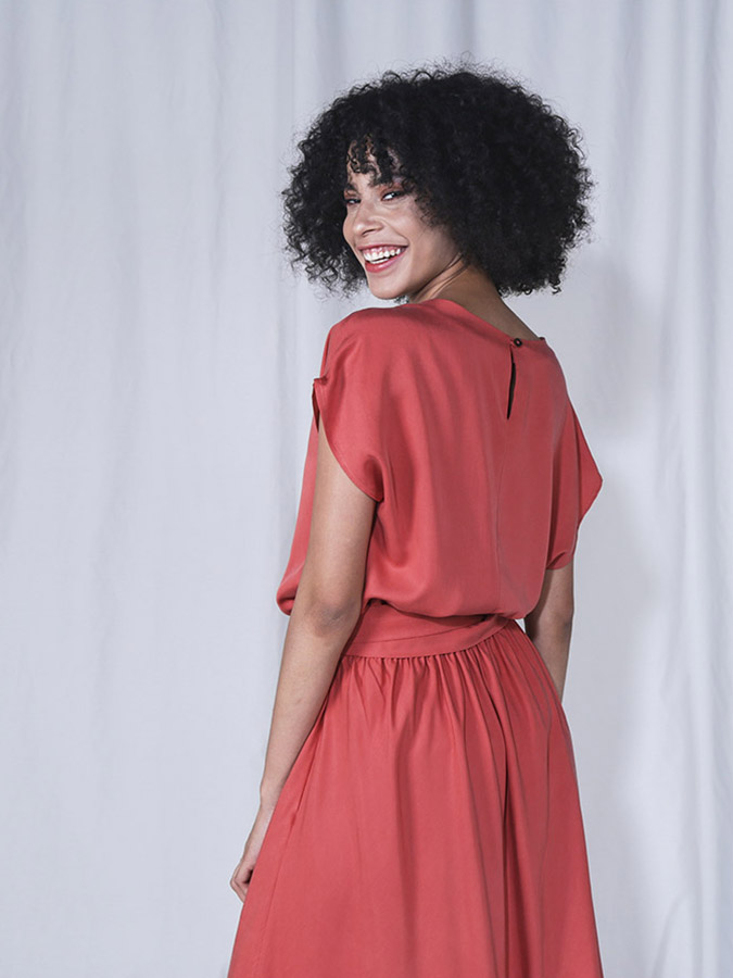 0080FTC Blusa Ampla Liocel Feminina IMG_5966 wordpress