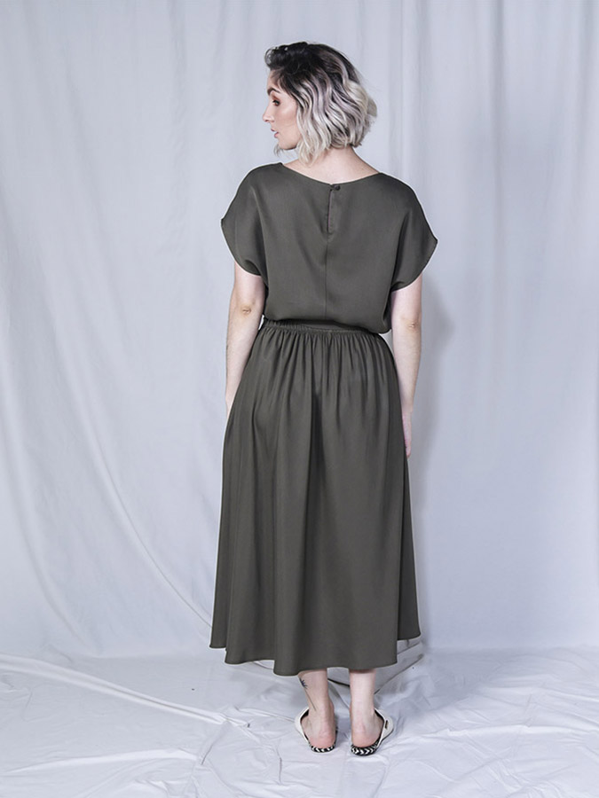 0080FTC Blusa Ampla Liocel Feminina IMG_5980 wordpress