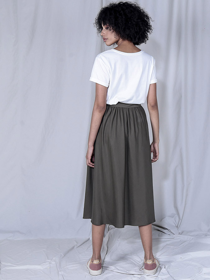 0081FSA Saia Rodada Liocel IMG_0456 wordpress