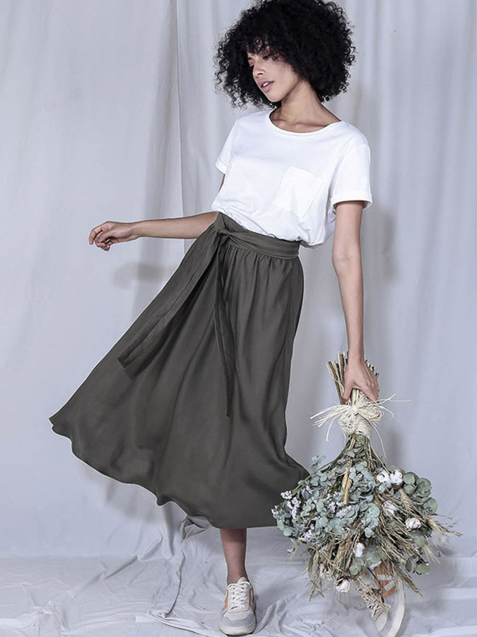 0081FSA Saia Rodada Liocel IMG_0469 wordpress