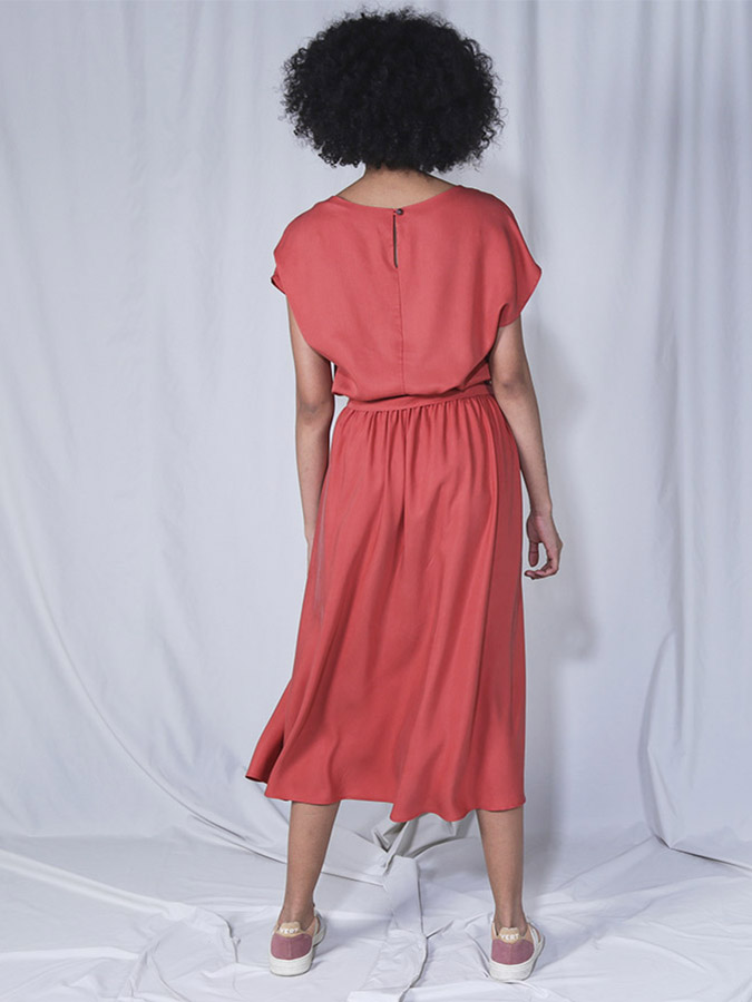 0081FSA Saia Rodada Liocel IMG_5878 wordpress