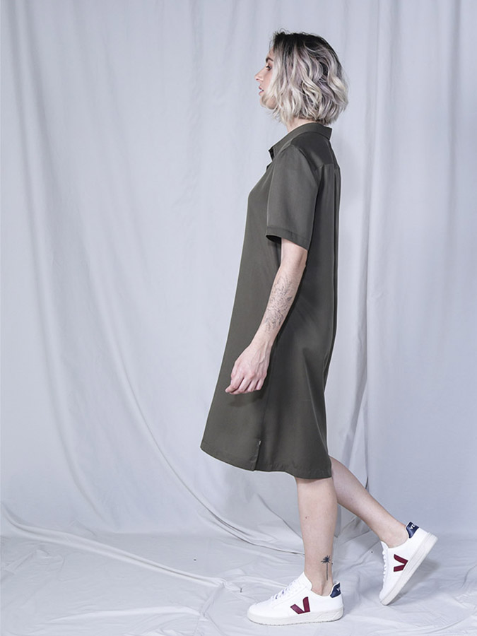 0082FVT Chemise Liocel IMG_6011 wordpress