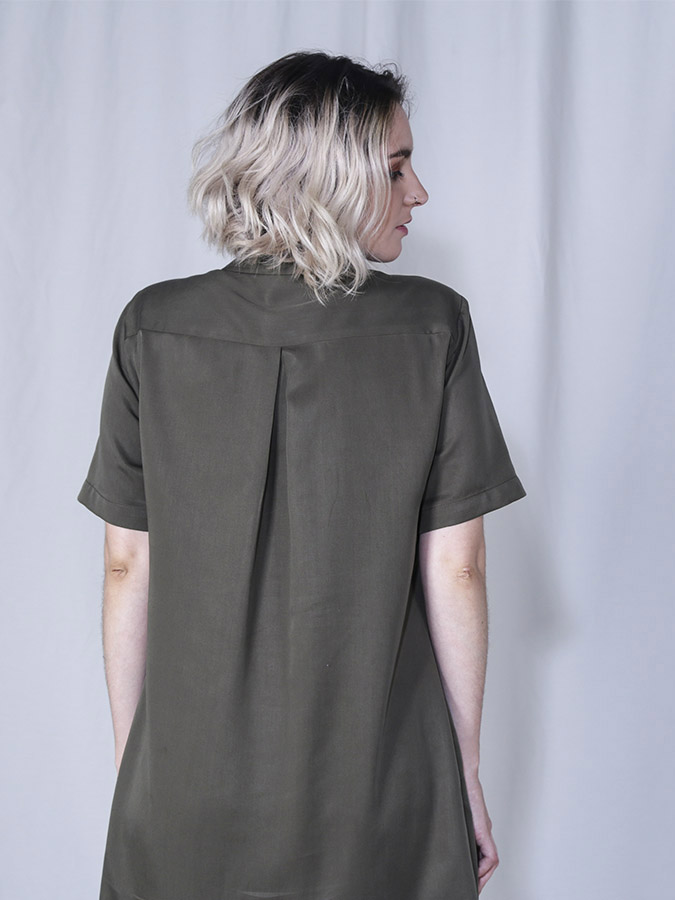 0082FVT Chemise Liocel IMG_6018 wordpress