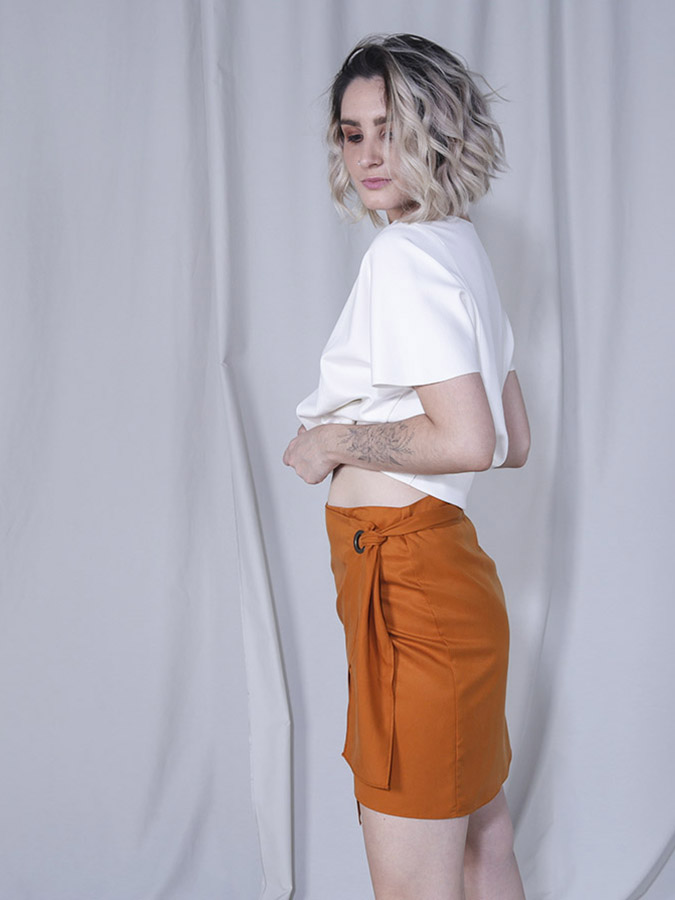 0083FSA Saia Curta Transpasse Liocel IMG_6424 wordpress