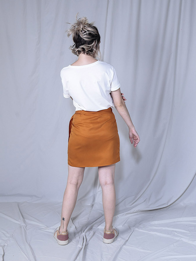 0083FSA Saia Curta Transpasse Liocel IMG_9904 wordpress