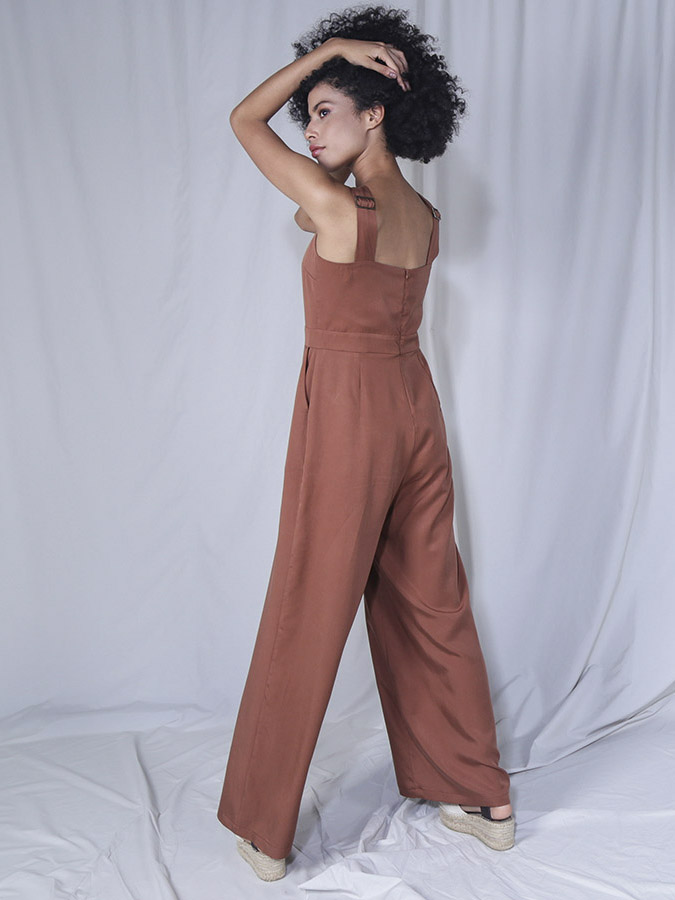 0086FMC Macação Pantalona Liocel Feminino IMG_6303