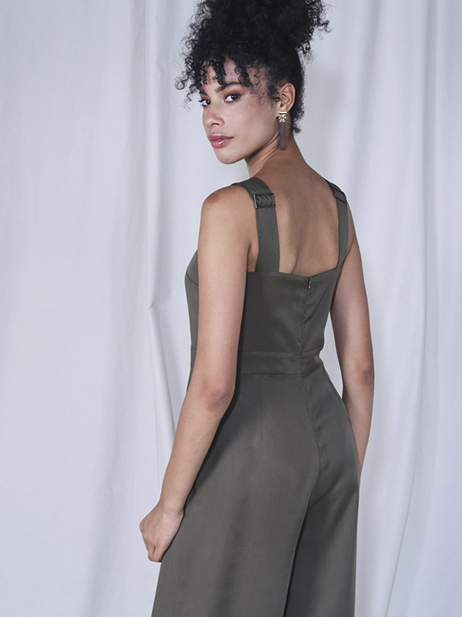 0086FMC Macação Pantalona Liocel Feminino IMG_6382