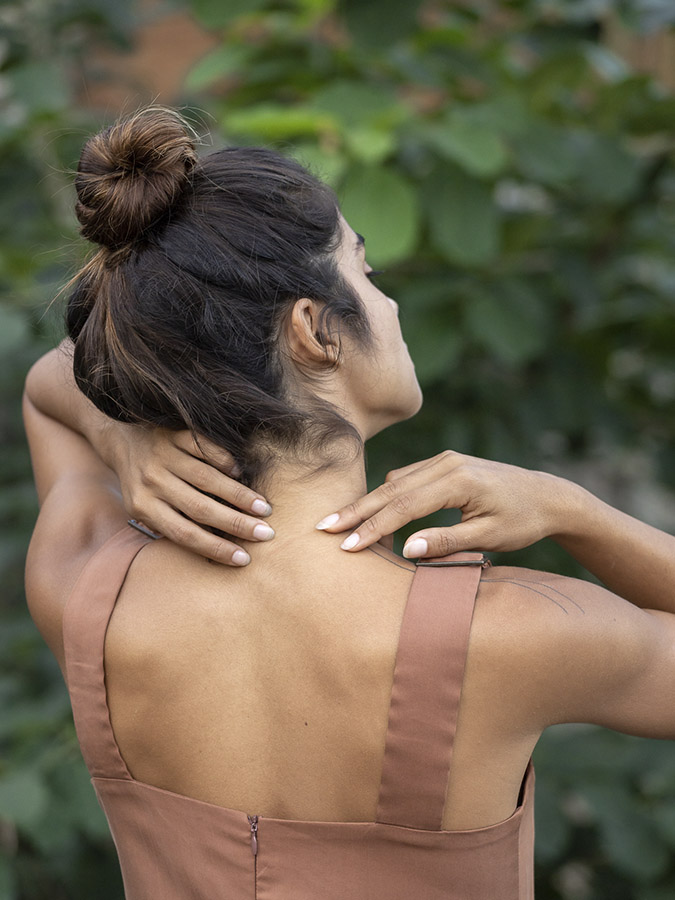 0086FRG Macacão Pantalona Liocel Feminino BLOE_01-277