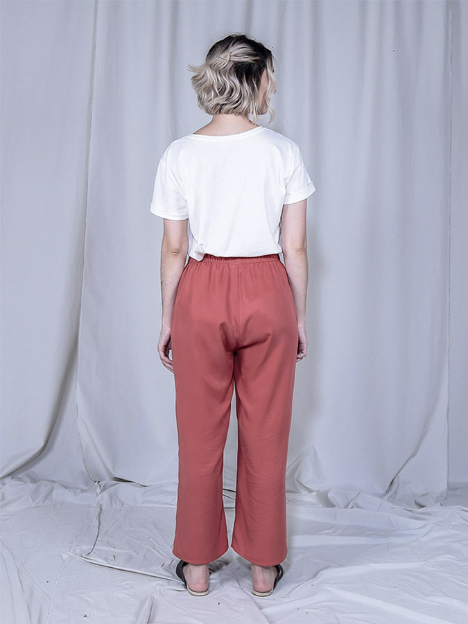 0087FCL Calça Cropped Liocel Feminina IMG_0493 wordpress