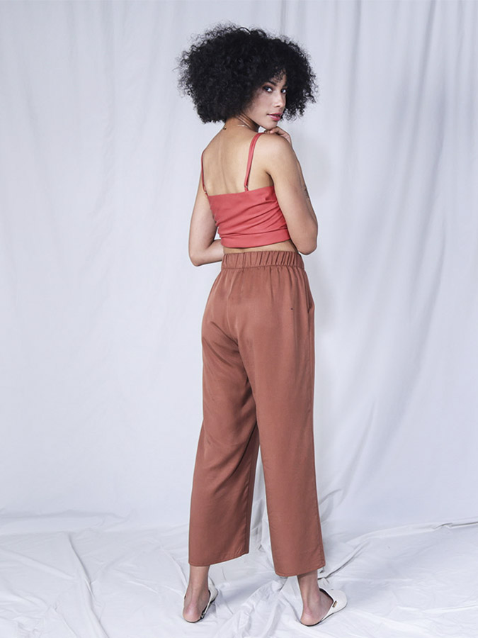 0087FCL Calça Cropped Liocel Feminina IMG_6254 wordpress