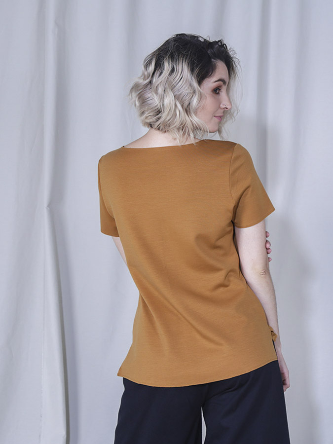 0088FCT Blusa Básica Malha Liocel Feminina IMG_6330 wordpress