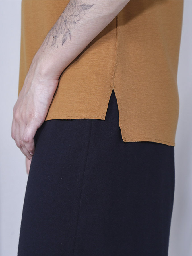 0088FCT Blusa Básica Malha Liocel Feminina IMG_6334 wordpress