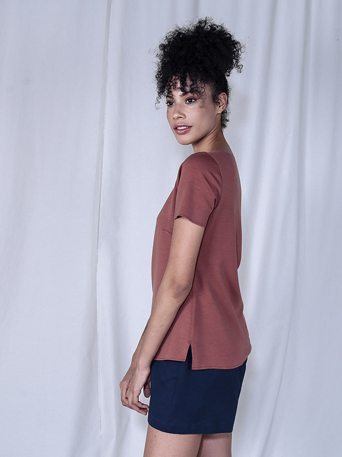 0088FCT Blusa Básica Malha Liocel Feminina IMG_9938 wordpress