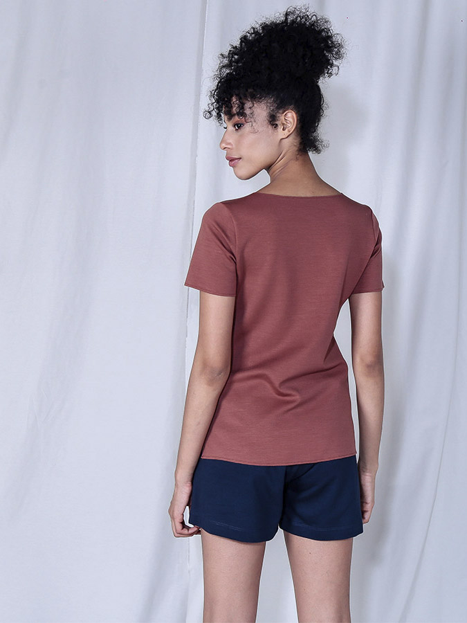 0088FCT Blusa Básica Malha Liocel Feminina IMG_9939 wordpress