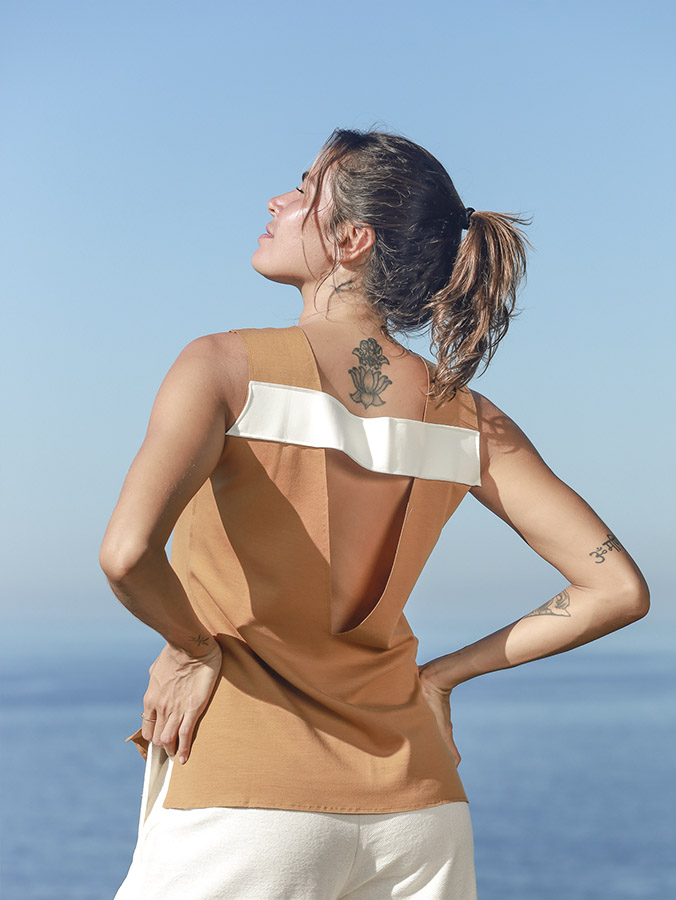 0092 REGATA MALHA LIOCEL DECOTE COSTAS_35