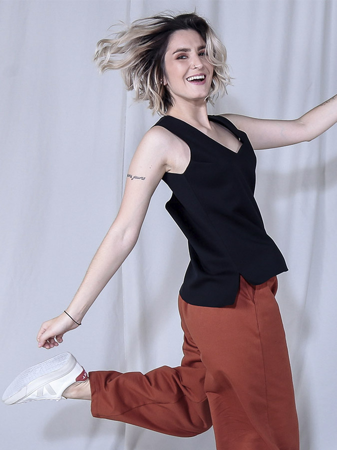 0092FRG Regata Bicolor Malha Liocel Feminina IMG_9968 wordpress