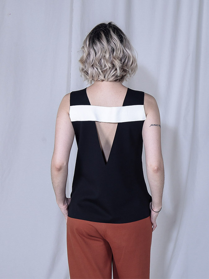 0092FRG Regata Bicolor Malha Liocel Feminina IMG_9974 wordpress