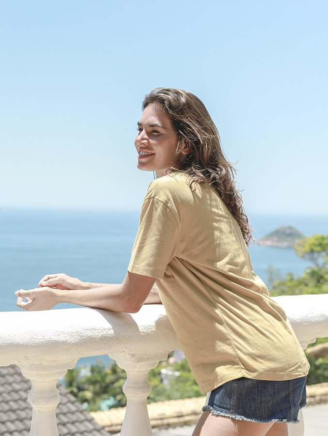 0095FCT CAMISETA BOLSO ALGODÃO ORGÂNICO FEM_103