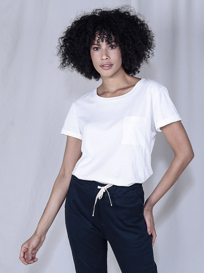 0095FCT Camiseta Bolso Algodão Orgânico Feminina IMG_0395 wordpress