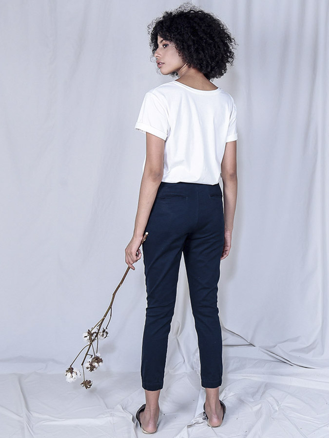 0095FCT Camiseta Bolso Algodão Orgânico Feminina IMG_0405 wordpress