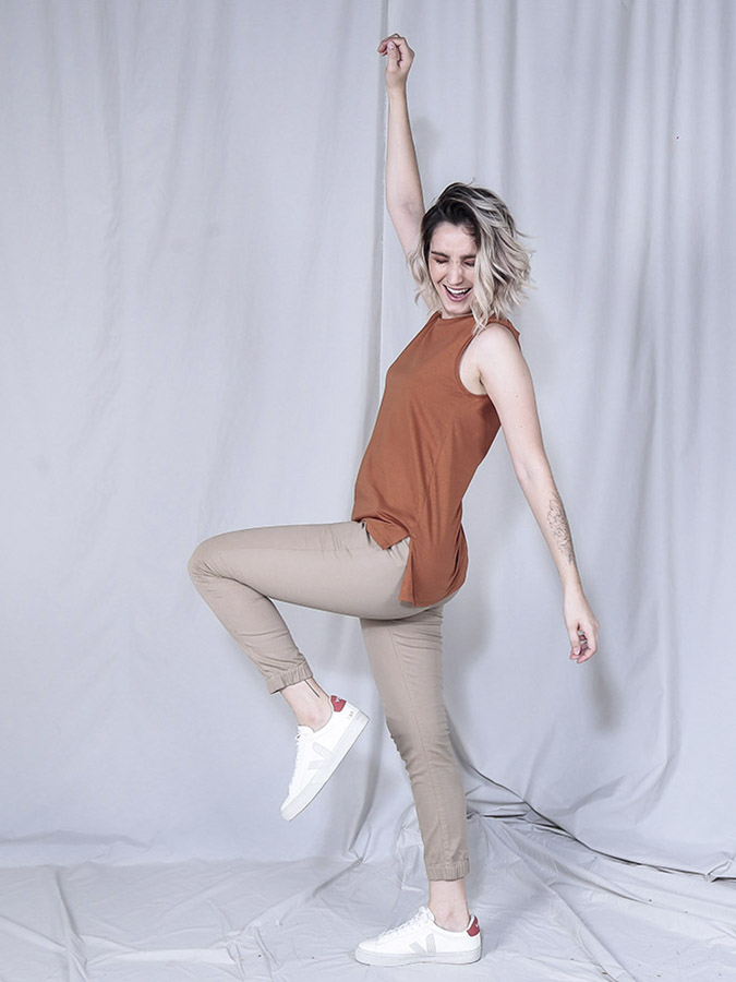 0096FRG Regata Algodão Orgânico Feminina IMG_0360 wordpress