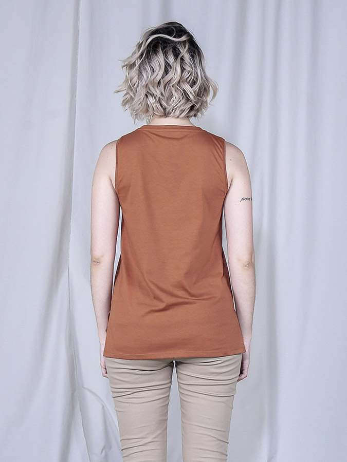 0096FRG Regata Algodão Orgânico Feminina IMG_0362 wordpress