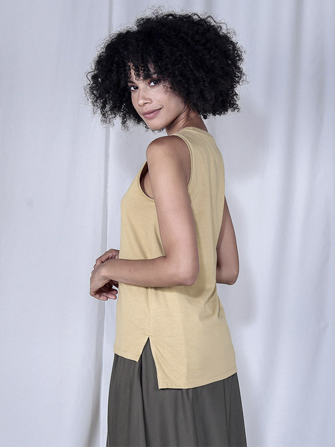 0096FRG Regata Algodão Orgânico Feminina IMG_0513 wordpress