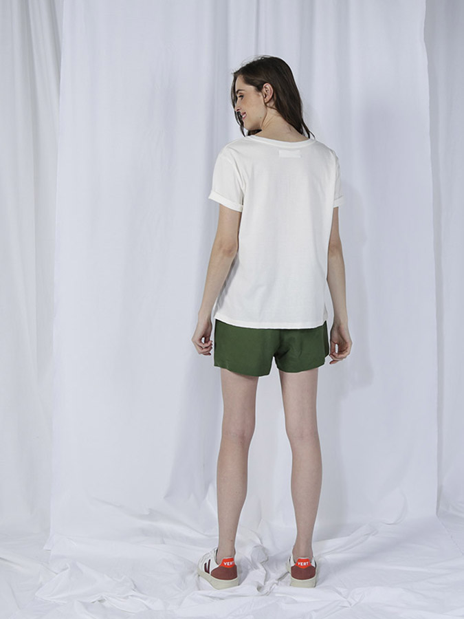 0097FCT Camiseta Algodão Orgânico Ela Real Feminina IMG_9902 wordpress