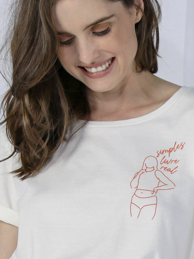 0097FCT Camiseta Algodão Orgânico Ela Real Feminina IMG_9909D wordpress