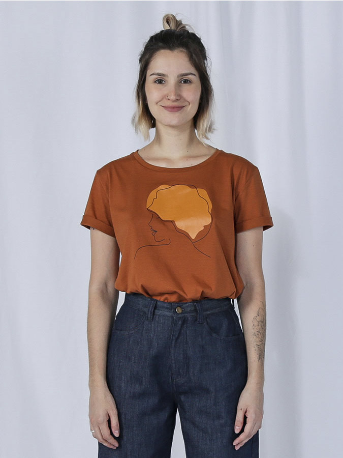 0098FCT Camiseta Algodão Orgânico Feminina Ela_IMG_0564b wordpress