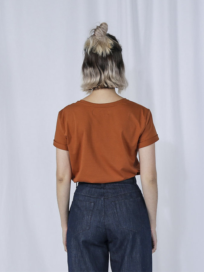 0098FCT Camiseta Algodão Orgânico Feminina Ela_IMG_0568 wordpress