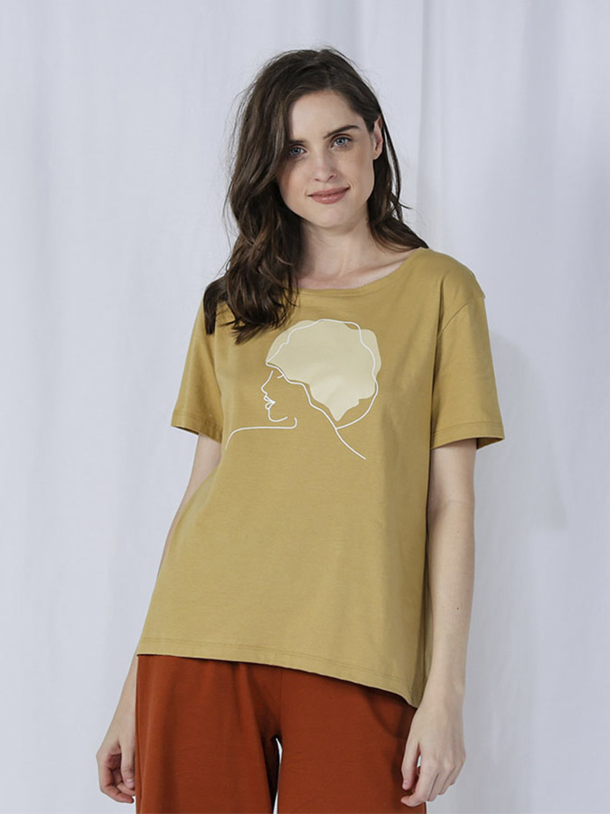 0098FCT Camiseta Algodão Orgânico Feminina Ela_IMG_9811 wordpress