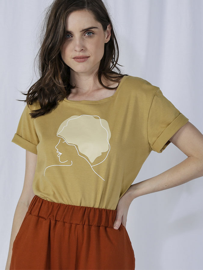 0098FCT Camiseta Algodão Orgânico Feminina Ela_IMG_9832 wordpress