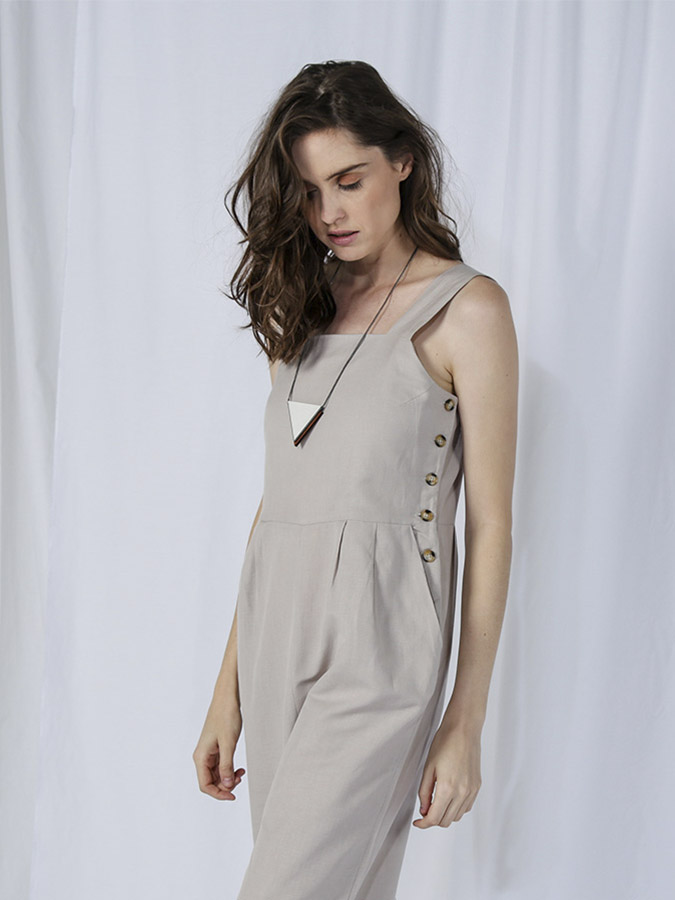 0115FMC Macacão Pantacourt Linho Feminino IMG_9377 wordpress