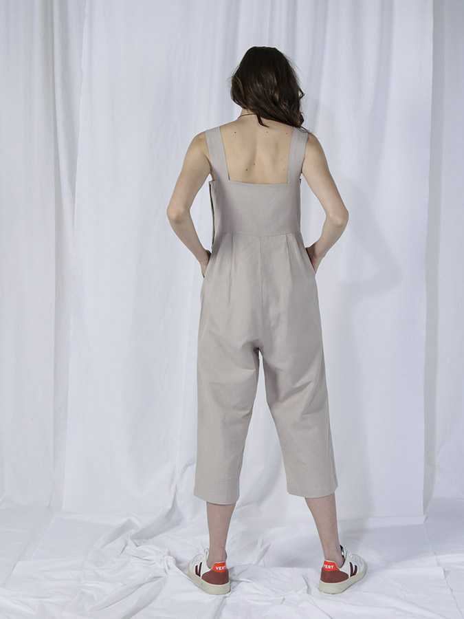 0115FMC Macacão Pantacourt Linho Feminino IMG_9387 wordpress