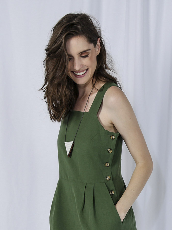 0115FMC Macacão Pantacourt Linho Feminino IMG_9449 wordpress