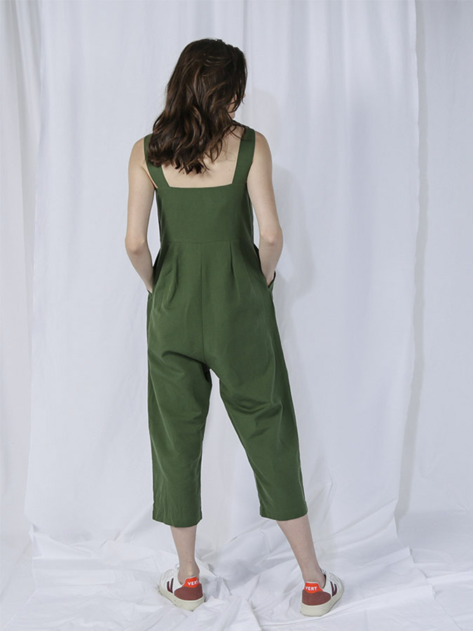 0115FMC Macacão Pantacourt Linho Feminino IMG_9489 wordpress