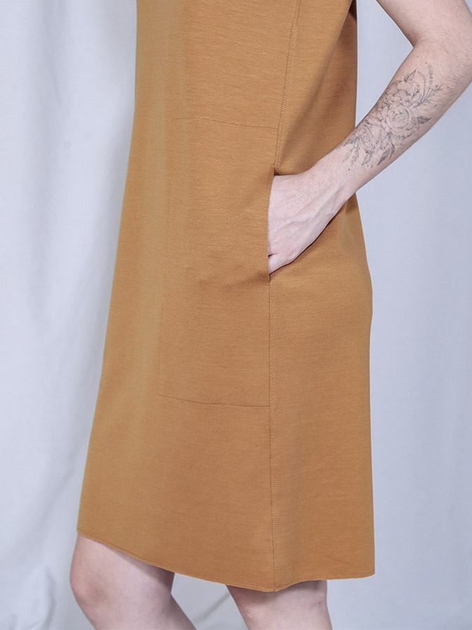 0091FVT Vestido Bicolor Malha Liocel IMG_0069 wordpress