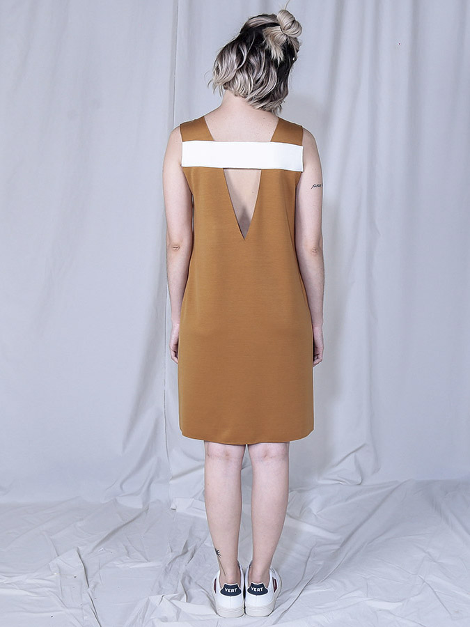 0091FVT Vestido Bicolor Malha Liocel IMG_0073 wordpress