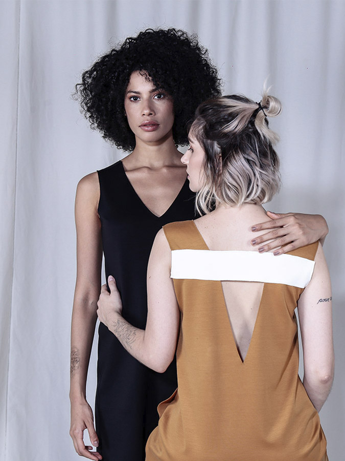 0091FVT Vestido Bicolor Malha Liocel IMG_0105 wordpress