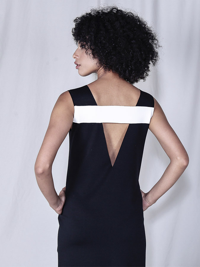 0091FVT Vestido Bicolor Malha Liocel IMG_0172 wordpress