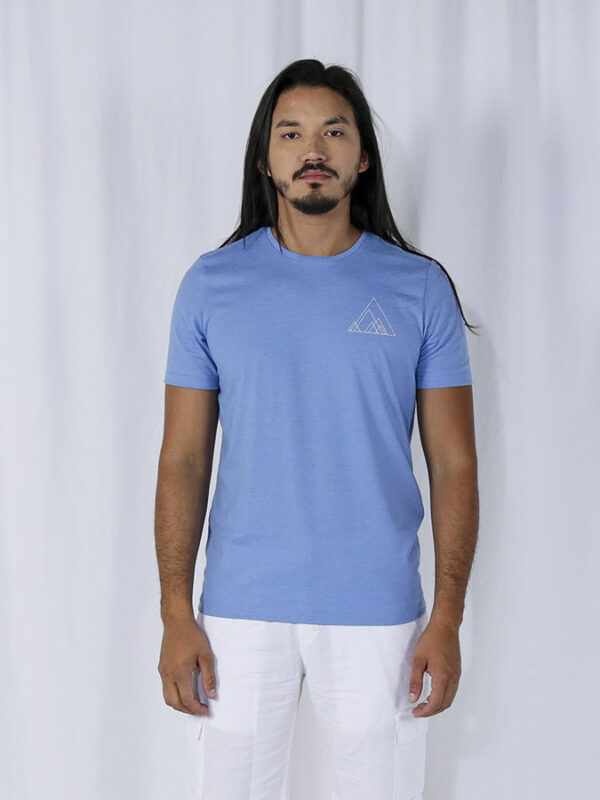 0067MCT Camiseta Pet Sobreposições Masculina_IMG_9679