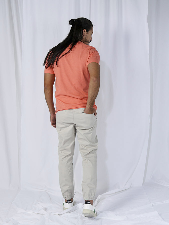 0067MCT Camiseta Pet Sobreposições Masculina_IMG_9740