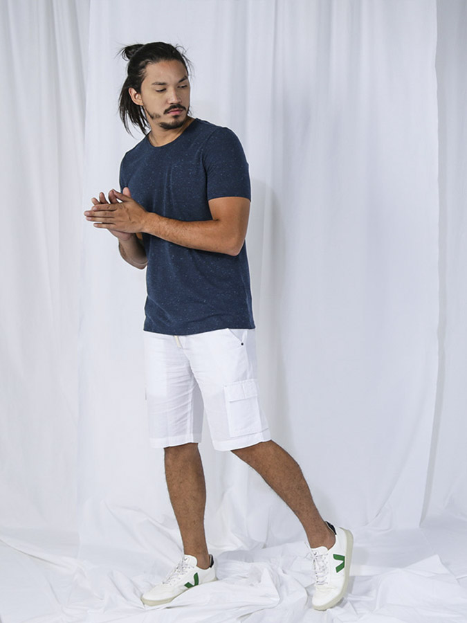 0069MCT Camiseta Natural Básica Masculina_IMG_9927